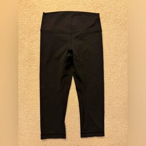 Lululemon Pants